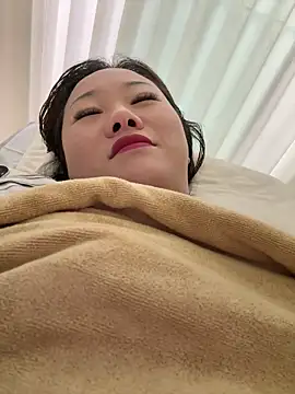 maomao 520 online show from 10/30/25, 09:22