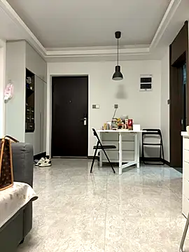 maomao 520 online show from 11/05/25, 01:11