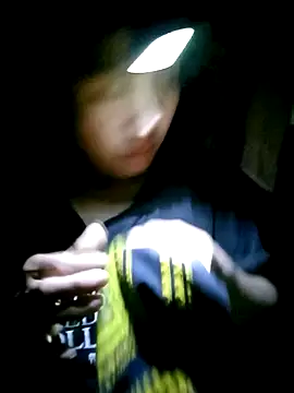 nasy lady online show from 09/12/25, 09:31