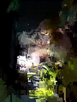 nasy lady online show from 09/29/25, 01:16