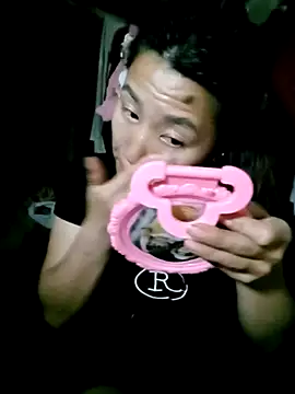 nasy lady online show from 10/13/25, 11:54