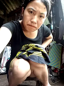 nasy lady online show from 10/14/25, 02:56