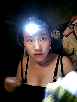 nasy lady online show from 10/20/25, 12:27