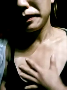 nasy lady online show from 10/22/25, 09:03