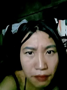 nasy lady online show from 11/04/25, 01:10