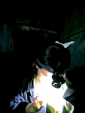 nasy lady online show from 11/08/25, 12:11