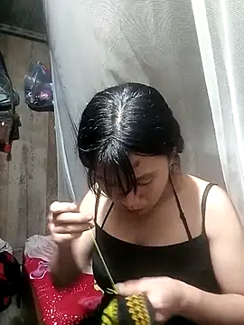 nasy lady online show from 11/14/25, 11:42