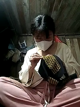 nasy lady online show from 02/24/26, 12:03