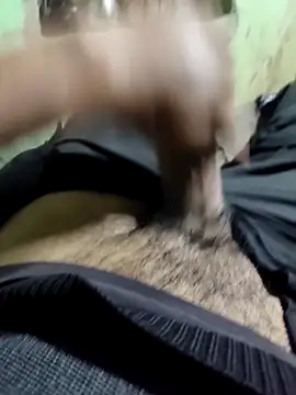 suraj-playboy online show from 11/11/25, 12:38