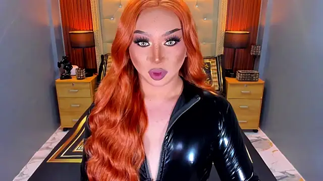 Madisonwill online show from 11/04/25, 11:53