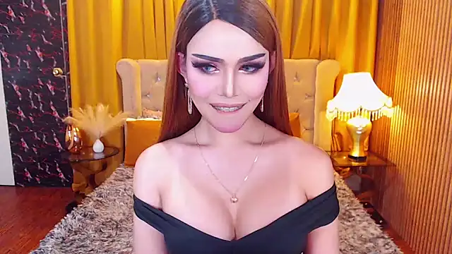 Jma90621595 online show from 11/06/25, 02:29