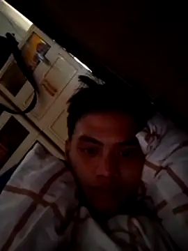 Snapshot of aldrin_cum chatting on 02/28/26, 11:39 aldrin cum online show from 02/28/26, 11:39