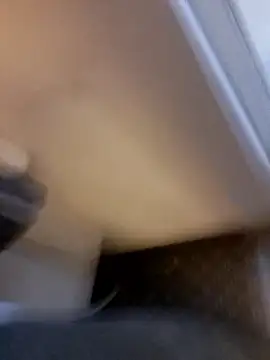 Rcarrasco15 online show from 01/17/26, 03:11