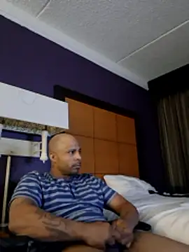 Rcarrasco15 online show from 01/17/26, 05:38