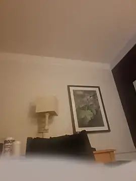 Rcarrasco15 online show from 01/19/26, 11:36