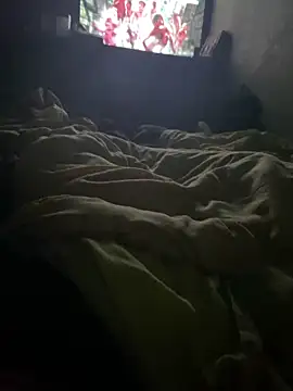 Preto Diamamte online show from 10/01/25, 04:07