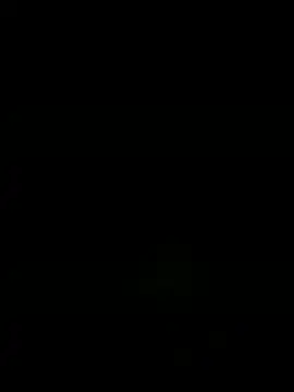 Preto Diamamte online show from 11/30/25, 03:43