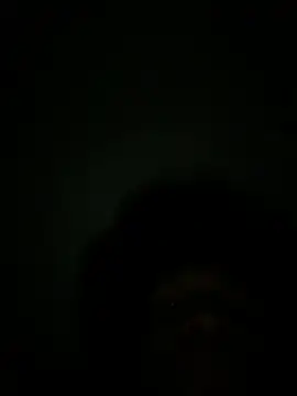 Preto Diamamte online show from 02/18/26, 01:12