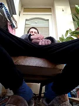 hugecock4u1990 online show from 11/14/25, 01:54