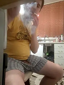 hugecock4u1990 online show from 12/05/25, 03:04