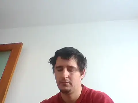 hugecock4u1990 online show from 12/15/25, 11:47