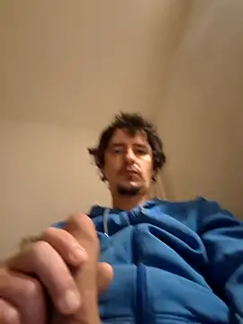 hugecock4u1990 online show from 02/27/26, 02:11