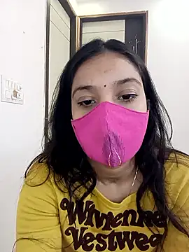 Cute Rakhi8 online show from 01/12/26, 05:34