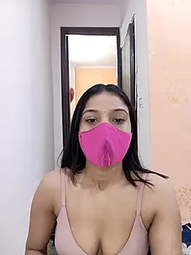 Cute Rakhi8 online show from 04/22/26, 05:21