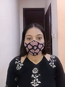 Cute Rakhi8 online show from 07/22/26, 05:21