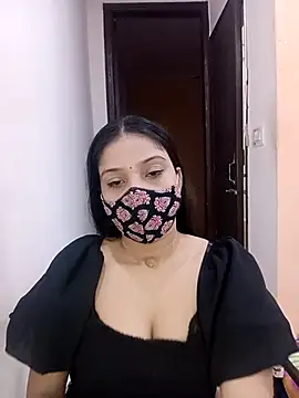 Cute Rakhi8 online show from 07/24/26, 04:43