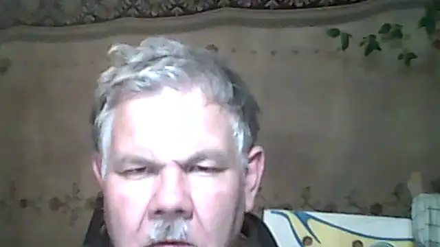 A1B3- online show from 09/23/25, 04:21