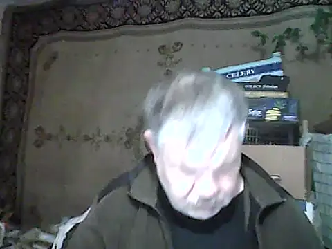 A1B3- online show from 10/11/25, 03:21