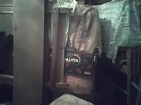 A1B3- online show from 10/22/25, 03:34