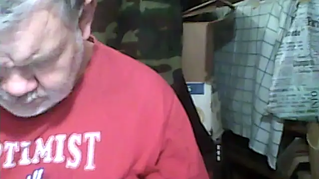 A1B3- online show from 11/17/25, 05:08