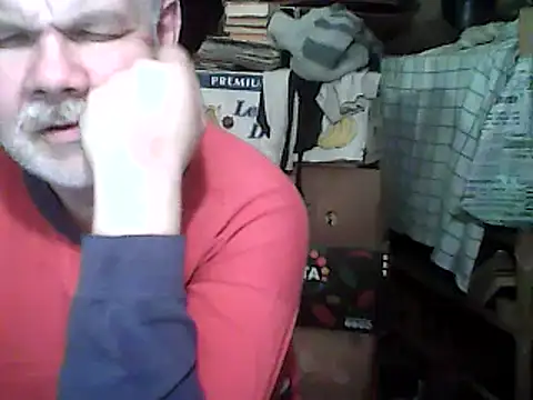 A1B3- online show from 12/19/25, 06:15