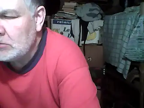 A1B3- online show from 12/20/25, 06:15