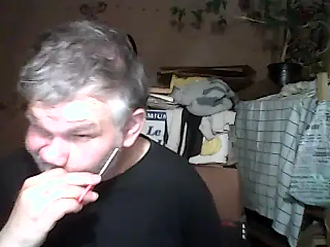 A1B3- online show from 12/22/25, 02:25