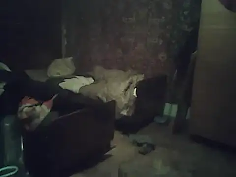 A1B3- online show from 02/02/26, 03:55