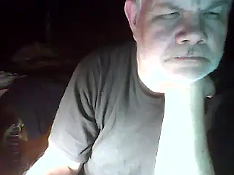 A1B3- online show from 02/24/26, 05:00