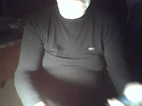 A1B3- online show from 03/07/26, 04:26