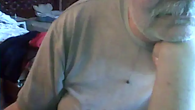 A1B3- online show from 03/08/26, 03:16