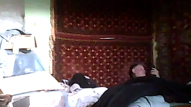 A1B3- online show from 03/16/26, 03:38