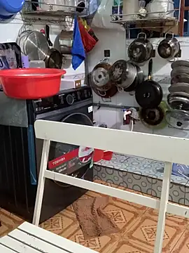 Snapshot of Mei-Mei89 chatting on 09/23/25, 02:58 Mei-Mei89 online show from 09/23/25, 02:58