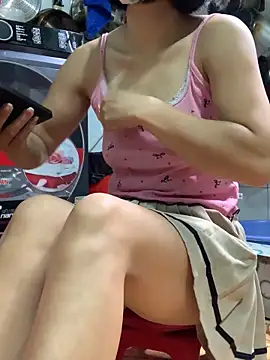 Snapshot of Mei-Mei89 chatting on 09/28/25, 01:11 Mei-Mei89 online show from 09/28/25, 01:11