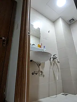 Mei-Mei89 online show from 11/28/25, 10:34