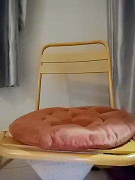 Mei-Mei89 online show from 01/08/26, 02:08