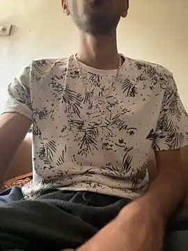 Snapshot of hoegupta chatting on 09/09/25, 08:03 hoegupta online show from 09/09/25, 08:03