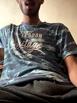 Snapshot of hoegupta chatting on 09/17/25, 09:22 hoegupta online show from 09/17/25, 09:22