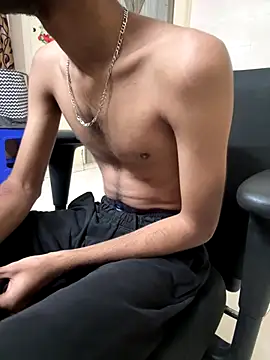 Snapshot of hoegupta chatting on 09/23/25, 09:23 hoegupta online show from 09/23/25, 09:23