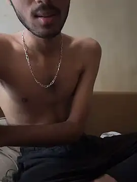 Snapshot of hoegupta chatting on 09/24/25, 08:28 hoegupta online show from 09/24/25, 08:28